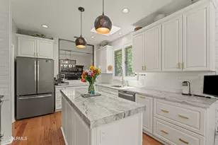 8 Royal Pointe Dr, Hilton Head Island, SC 29926 - Photo 10