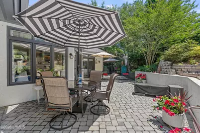 8 Royal Pointe Drive, Hilton Head Island, SC 29926 - Photo 32