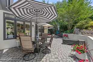 8 Royal Pointe Dr, Hilton Head Island, SC 29926 - Photo 32