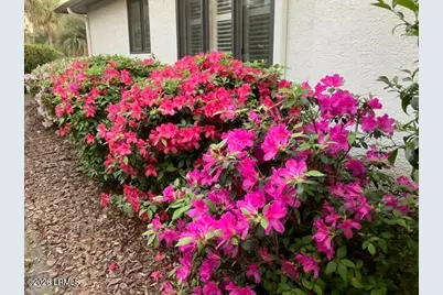 8 Royal Pointe Drive, Hilton Head Island, SC 29926 - Photo 40