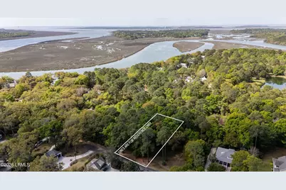 245 Distant Island Drive, Beaufort, SC 29907 - Photo 2