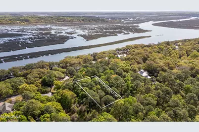 245 Distant Island Drive, Beaufort, SC 29907 - Photo 1