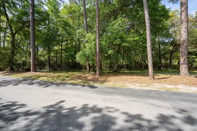 245 Distant Island Drive, Beaufort, SC 29907 - Photo 30
