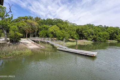 245 Distant Island Drive, Beaufort, SC 29907 - Photo 22