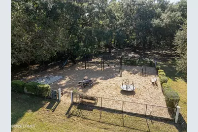 245 Distant Island Drive, Beaufort, SC 29907 - Photo 14
