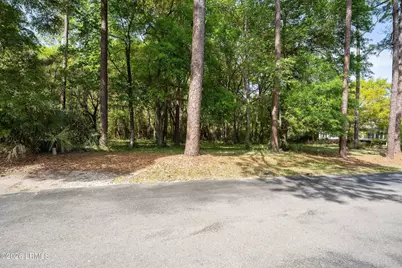 245 Distant Island Drive, Beaufort, SC 29907 - Photo 28
