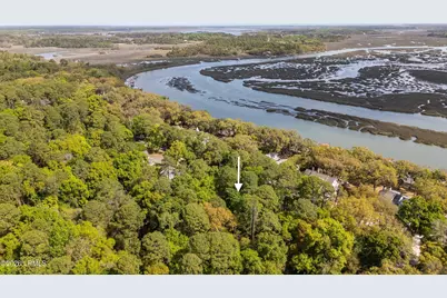 245 Distant Island Drive, Beaufort, SC 29907 - Photo 10