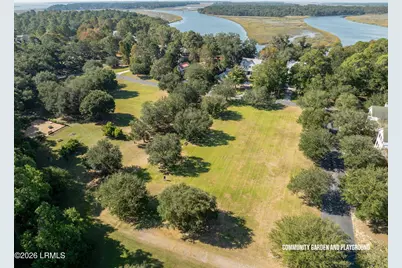 245 Distant Island Drive, Beaufort, SC 29907 - Photo 16