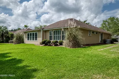 12 Brayton Court, Bluffton, SC 29909 - Photo 32