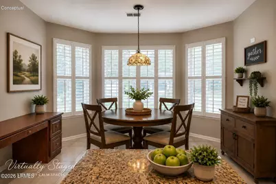 12 Brayton Court, Bluffton, SC 29909 - Photo 16