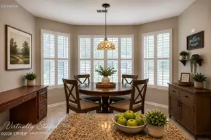 12 Brayton Ct, Bluffton, SC 29909 - Photo 16