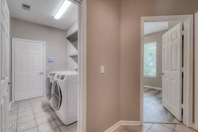 12 Brayton Court, Bluffton, SC 29909 - Photo 30