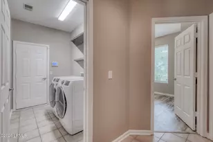 12 Brayton Ct, Bluffton, SC 29909 - Photo 30