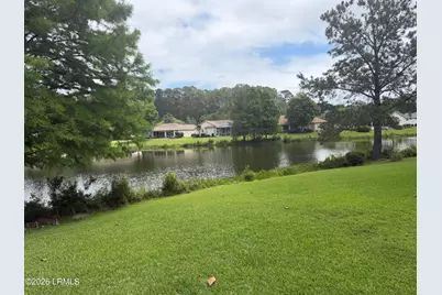 12 Brayton Court, Bluffton, SC 29909 - Photo 2