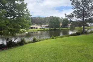 12 Brayton Ct, Bluffton, SC 29909 - Photo 2