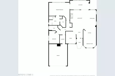 12 Brayton Court, Bluffton, SC 29909 - Photo 4