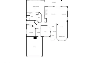 12 Brayton Ct, Bluffton, SC 29909 - Photo 4