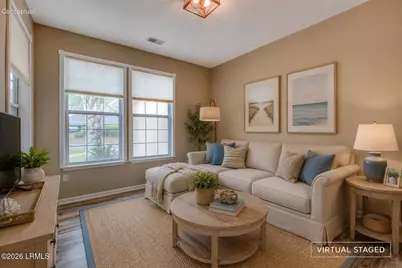 12 Brayton Court, Bluffton, SC 29909 - Photo 26