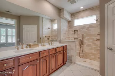 12 Brayton Court, Bluffton, SC 29909 - Photo 20