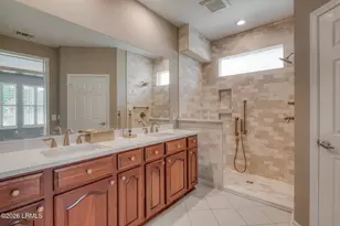 12 Brayton Ct, Bluffton, SC 29909 - Photo 20