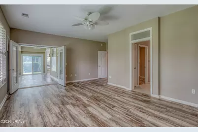 12 Brayton Court, Bluffton, SC 29909 - Photo 18