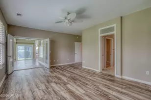 12 Brayton Ct, Bluffton, SC 29909 - Photo 18