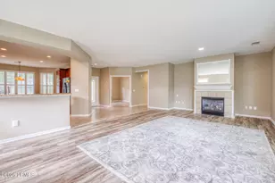 12 Brayton Ct, Bluffton, SC 29909 - Photo 8
