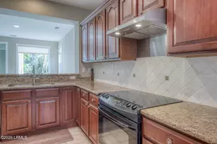 12 Brayton Ct, Bluffton, SC 29909 - Photo 14