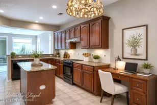 12 Brayton Ct, Bluffton, SC 29909 - Photo 12
