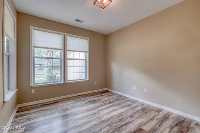 12 Brayton Court, Bluffton, SC 29909 - Photo 6