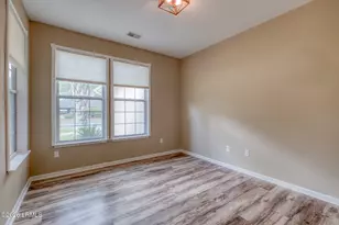 12 Brayton Ct, Bluffton, SC 29909 - Photo 6