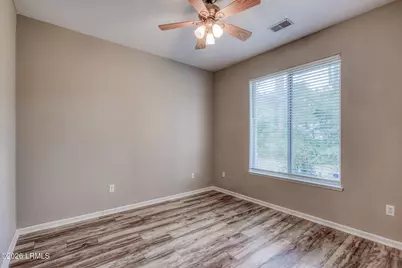 12 Brayton Court, Bluffton, SC 29909 - Photo 24