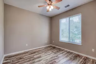 12 Brayton Ct, Bluffton, SC 29909 - Photo 24