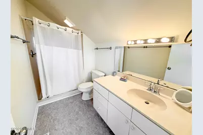 831 Marsh Dunes Road, Ladys Island, SC 29920 - Photo 22