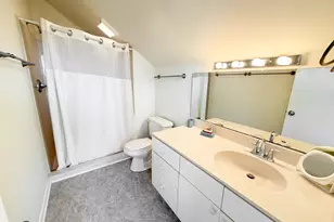 831 Marsh Dunes Rd, Ladys Island, SC 29920 - Photo 22