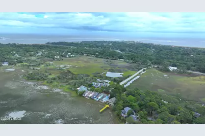 831 Marsh Dunes Road, Ladys Island, SC 29920 - Photo 46