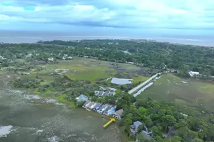 831 Marsh Dunes Rd, Ladys Island, SC 29920 - Photo 46
