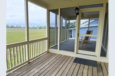 831 Marsh Dunes Road, Ladys Island, SC 29920 - Photo 26