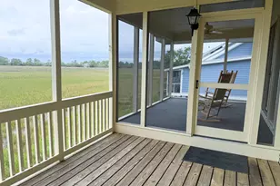 831 Marsh Dunes Rd, Ladys Island, SC 29920 - Photo 26