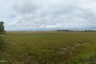 831 Marsh Dunes Rd, Ladys Island, SC 29920 - Photo 32