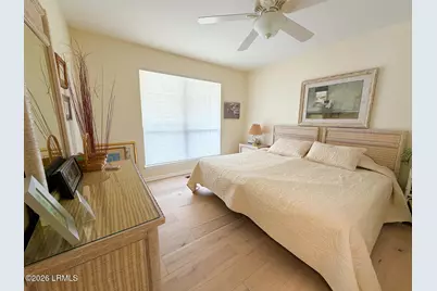 831 Marsh Dunes Road, Ladys Island, SC 29920 - Photo 18