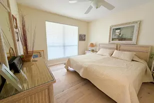 831 Marsh Dunes Rd, Ladys Island, SC 29920 - Photo 18