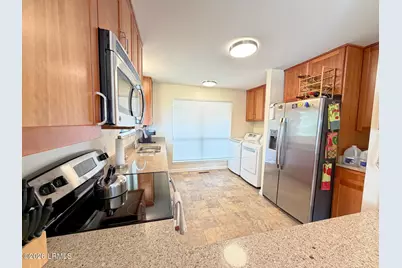 831 Marsh Dunes Road, Ladys Island, SC 29920 - Photo 10