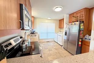 831 Marsh Dunes Rd, Ladys Island, SC 29920 - Photo 10