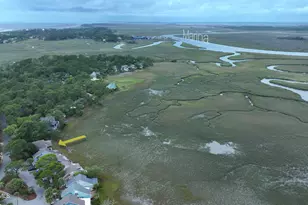 831 Marsh Dunes Rd, Ladys Island, SC 29920 - Photo 38
