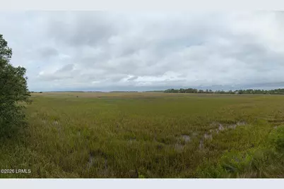 831 Marsh Dunes Road, Ladys Island, SC 29920 - Photo 34