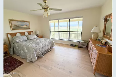 831 Marsh Dunes Road, Ladys Island, SC 29920 - Photo 14