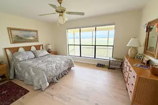 831 Marsh Dunes Rd, Ladys Island, SC 29920 - Photo 14