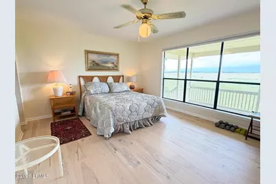 831 Marsh Dunes Road, Ladys Island, SC 29920 - Photo 16
