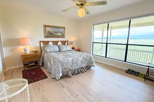 831 Marsh Dunes Rd, Ladys Island, SC 29920 - Photo 16